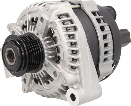 Denso DAN1112 - Alternator