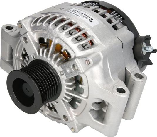 Denso DAN1135 — Alternator