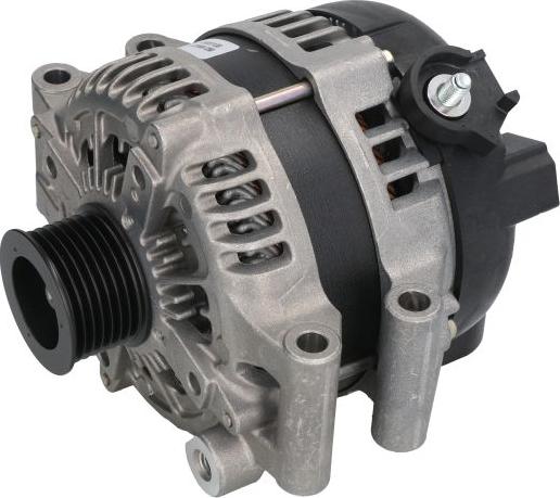 Denso DAN1138 - Alternator