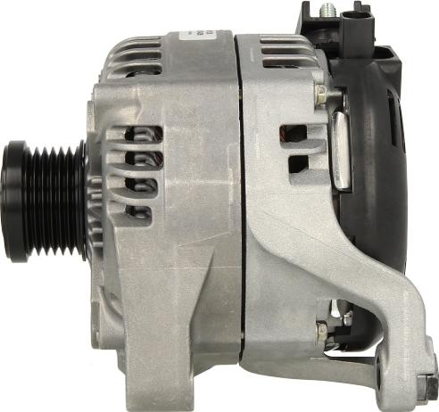 Denso DAN1126 — Alternator