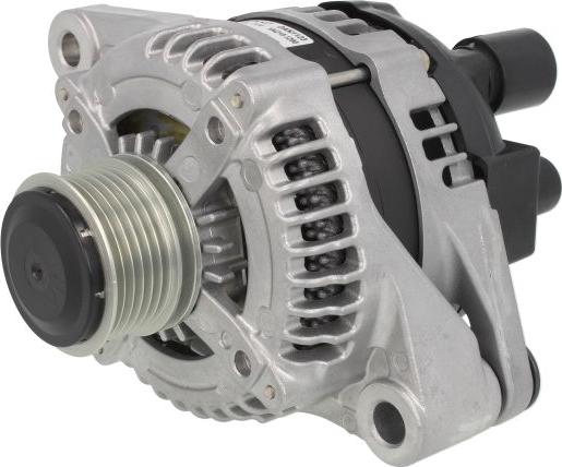Denso DAN1123 - Alternator