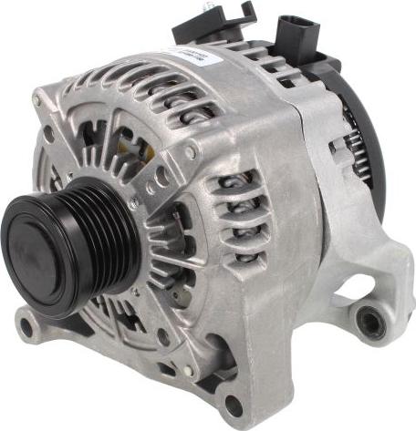 Denso DAN1127 - Alternator