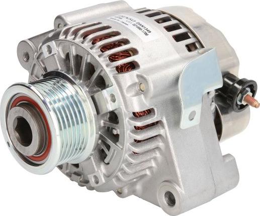 Denso DAN1349 — Alternator