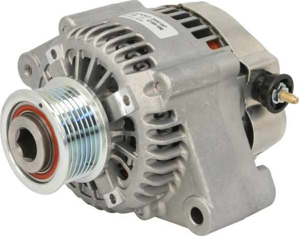 Denso DAN1347 — Alternator