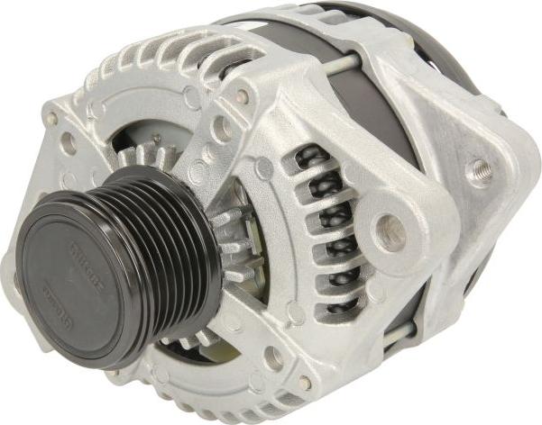 Denso DAN1354 — Alternator