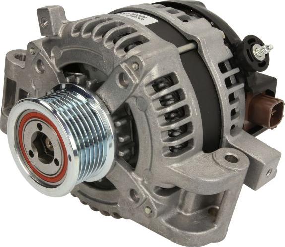 Denso DAN1350 - Rdzeń alternatora