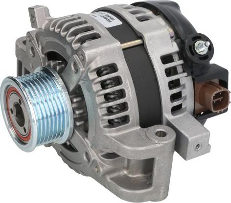 Denso DAN1351 - Alternator