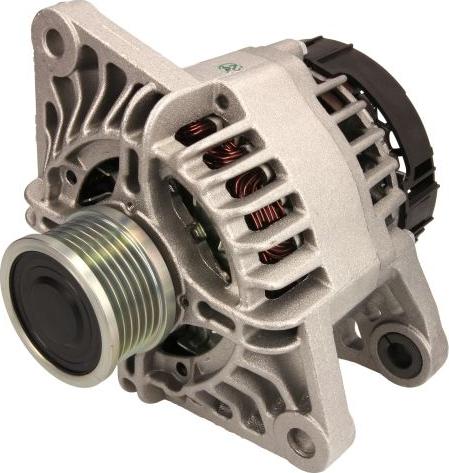 Denso DAN1365 — Alternator