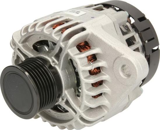Denso DAN1305 — Alternator