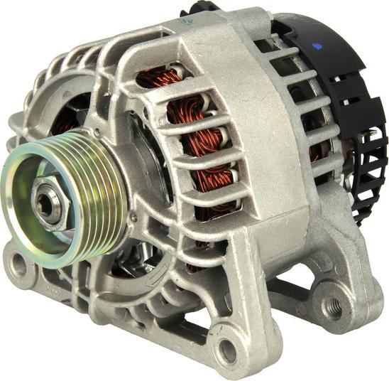Denso DAN1336 - ALTERNATOR