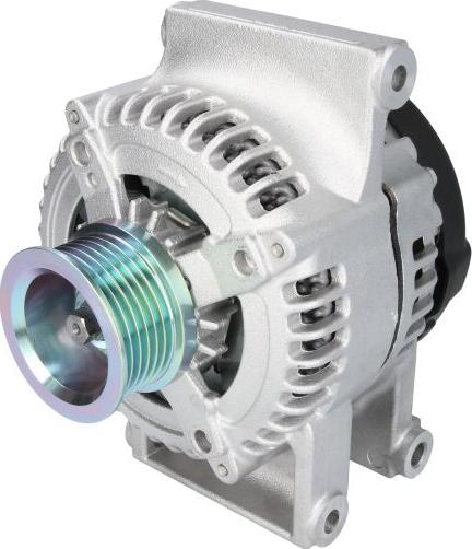 Denso DAN1331 - ALTERNATOR ASTRA 1.6 SIDI 12-15     140A