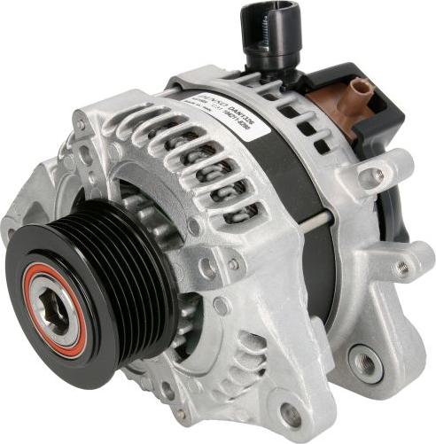Denso DAN1326 — Alternator