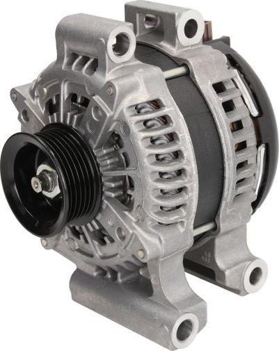 Denso DAN1281 - Alternator