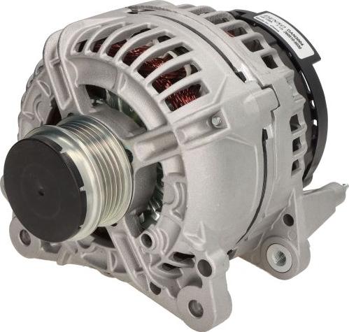 Denso DAN3004 - Alternator