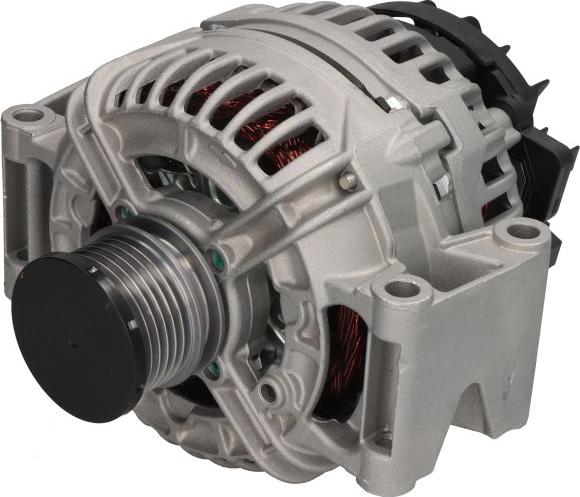 Denso DAN3005 — Alternator