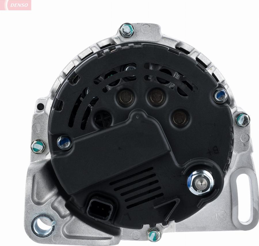 Denso DAN3018 - Alternator