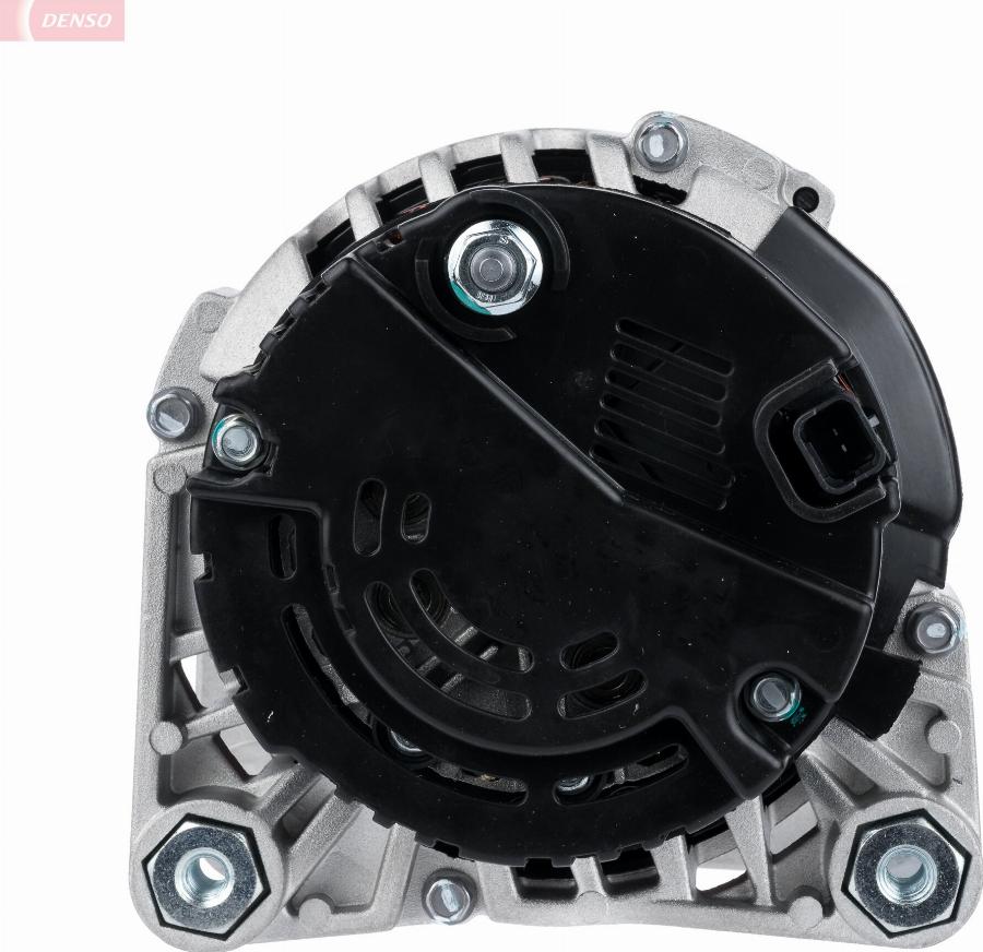 Denso DAN3012 - Rdzeń alternatora