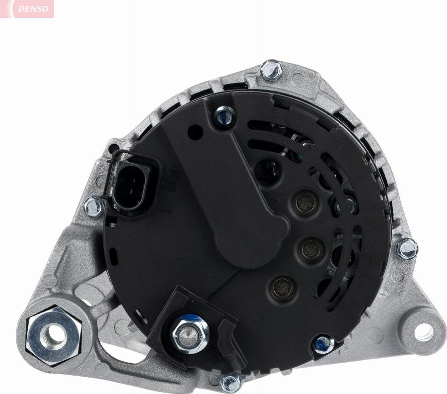 Denso DAN3034 - Alternator