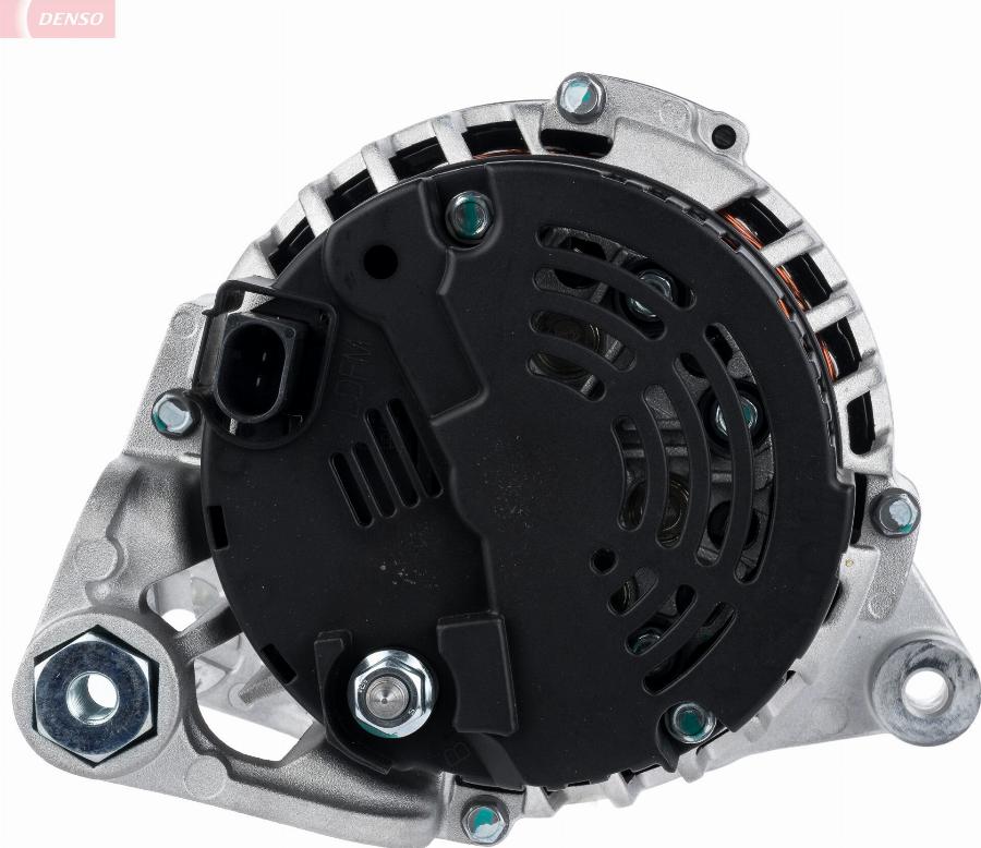Denso DAN3029 - Alternator