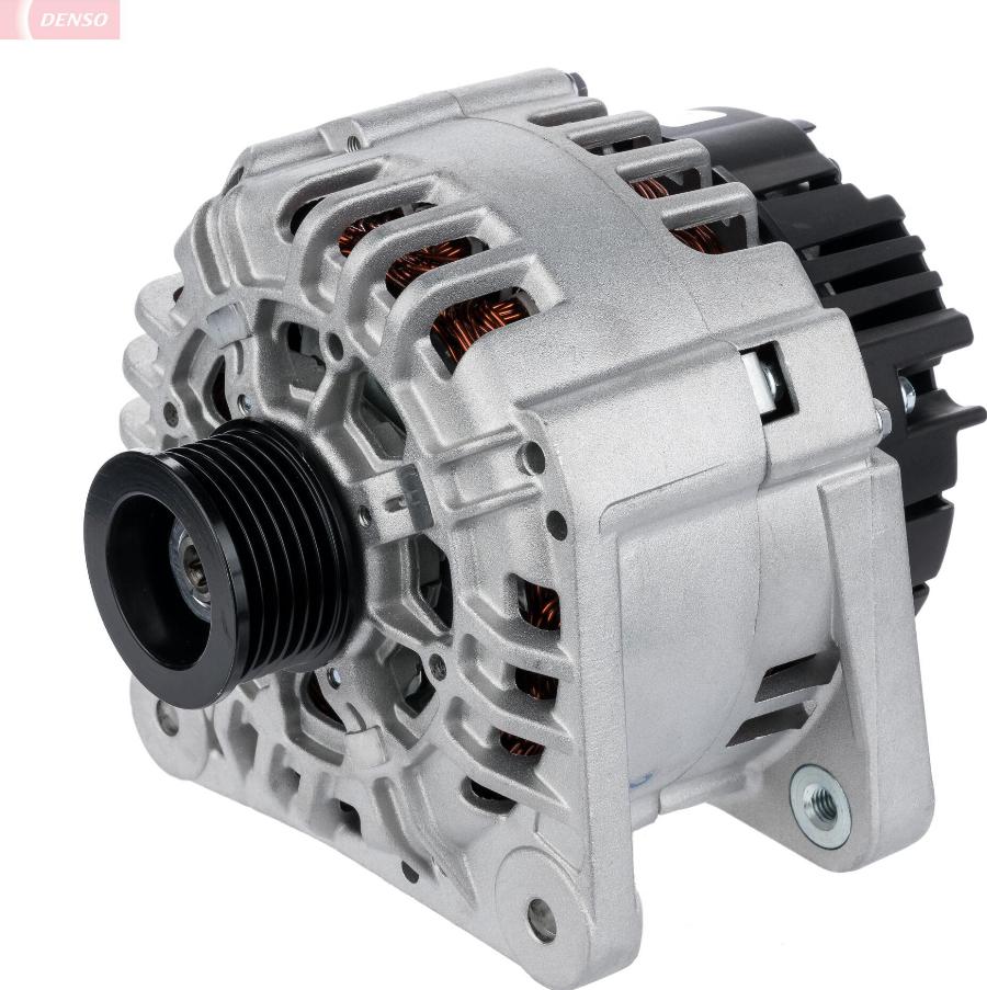 Denso DAN3026 — Alternator