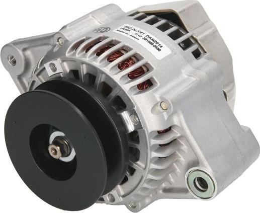 Denso DAN2014 — Alternator