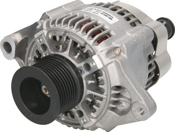 Denso DAN2013 - Alternator