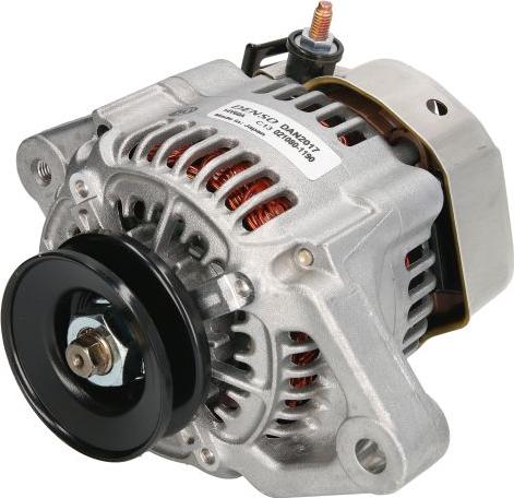 Denso DAN2017 — Alternator