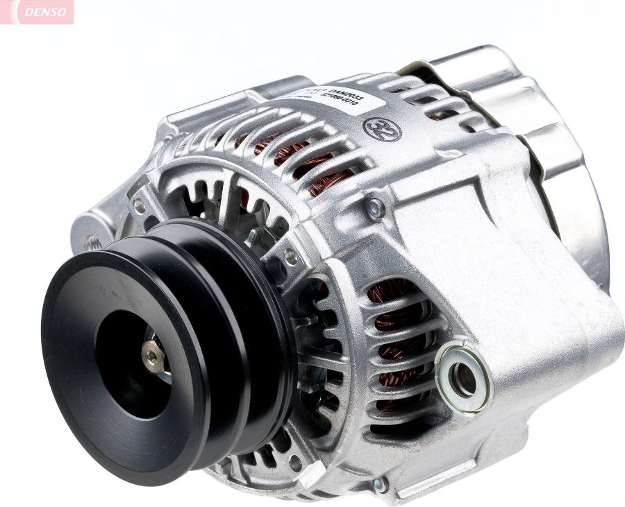 Denso DAN2033 — Alternator