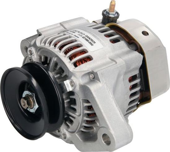 Denso DAN2029 - Alternator