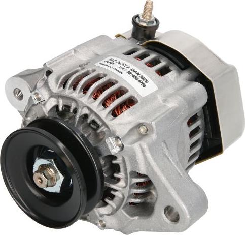 Denso DAN2026 - Alternator