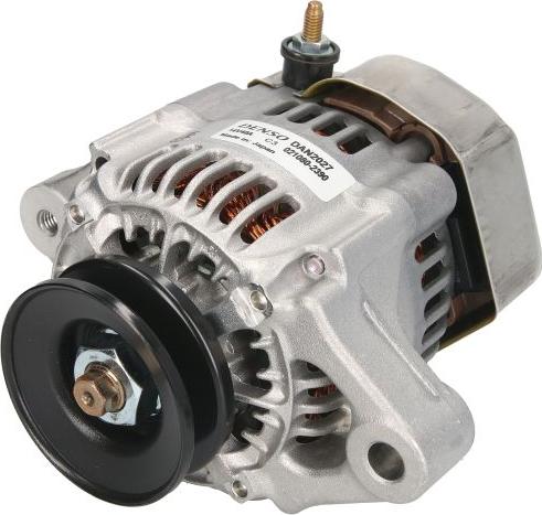 Denso DAN2027 - Alternator