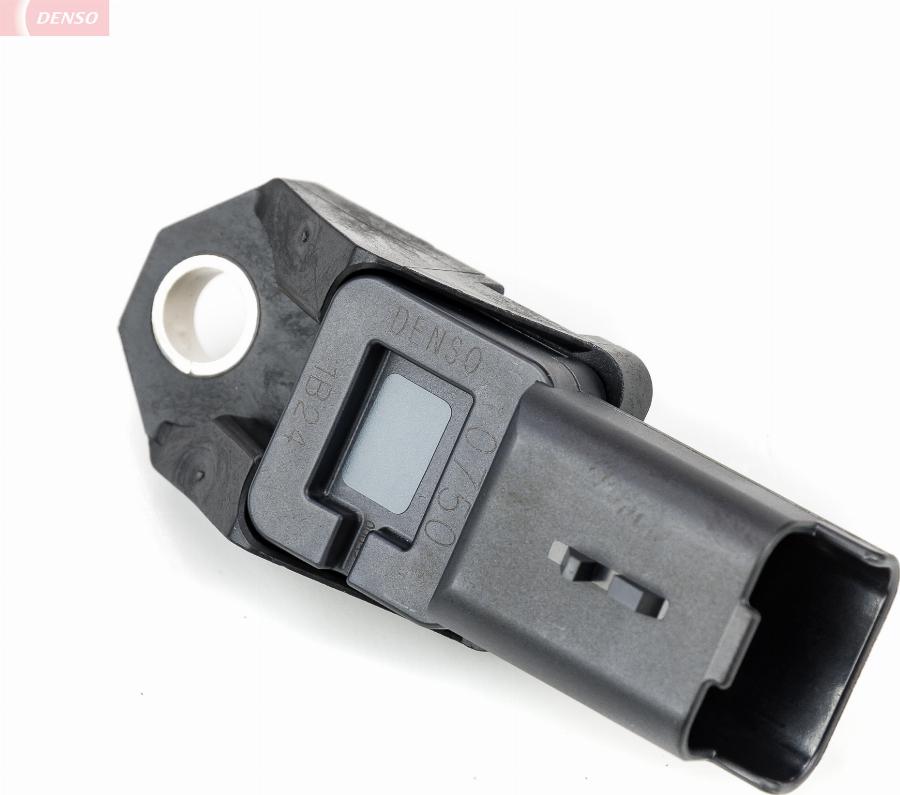 Denso DAP-0115 - CZUJNIK PODCISNIENIA C5 2.0.2.2HDI   01-