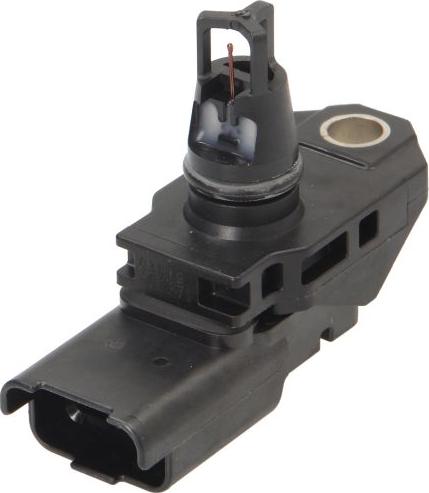 Denso DAP-0116 — Czujnik ciśnienia powietrza, adaptacja wysokościowa
