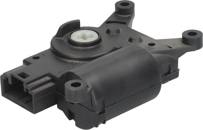 Denso DAT21006 — Element sterujący, klimatyzacja
