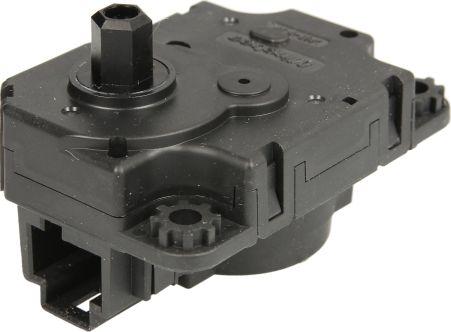 Denso DAT23010 — Element sterujący, klimatyzacja