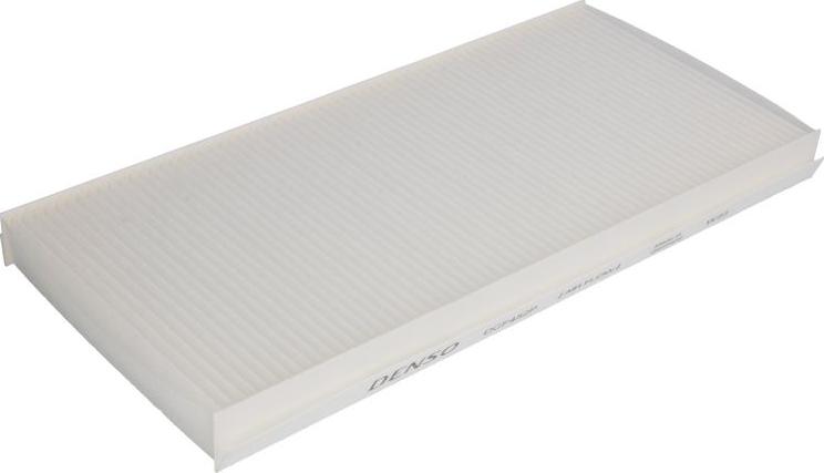 Denso DCF452P — Filtr kabinowy