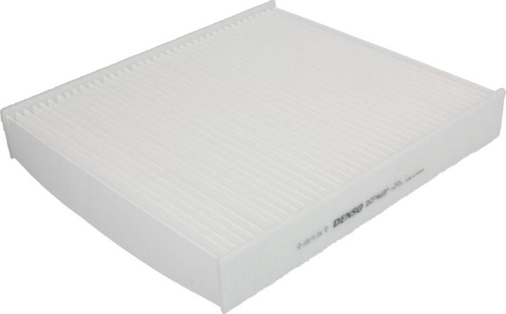 Denso DCF465P — Filtr kabinowy
