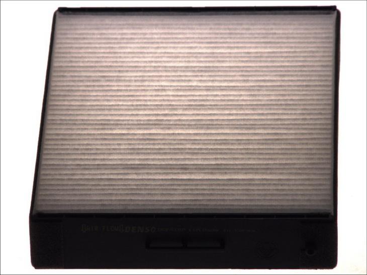 Denso DCF410P — Filtr kabinowy