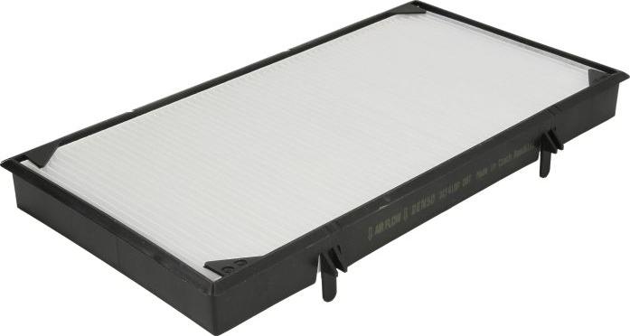Denso DCF418P — Filtr kabinowy