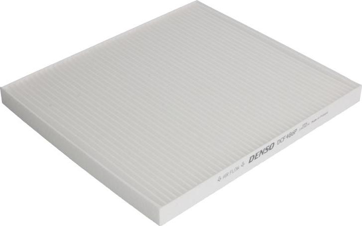 Denso DCF486P — Filtr kabinowy
