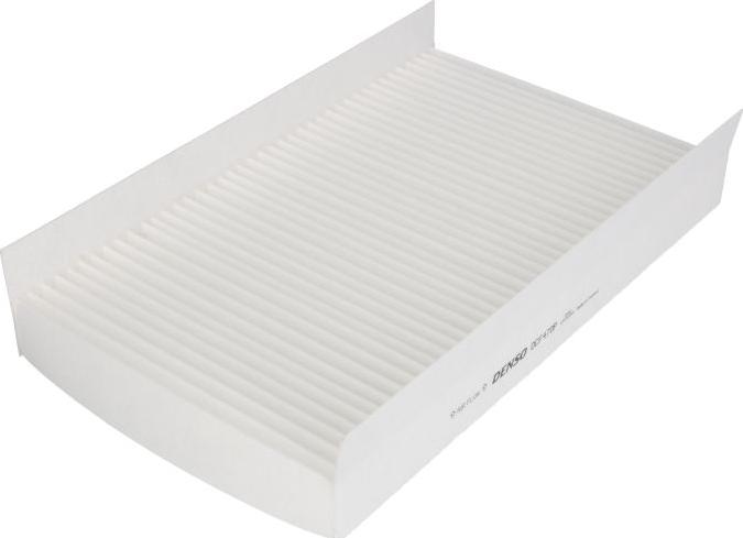 Denso DCF470P — Filtr kabinowy