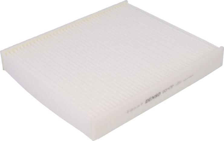 Denso DCF471P — Filtr kabinowy