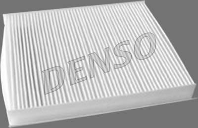 Denso DCF473P — Filtr kabinowy