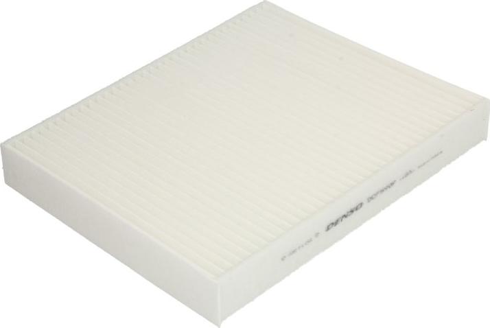 Denso DCF590P — Filtr kabinowy