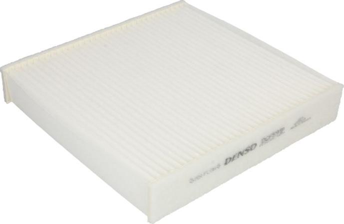 Denso DCF591P — Filtr kabinowy