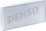 Denso DCF512P — Filtr kabinowy