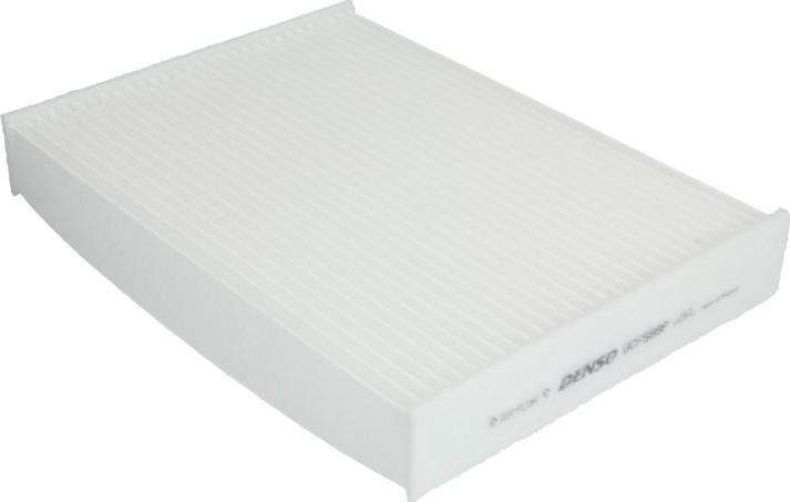 Denso DCF588P — Filtr kabinowy