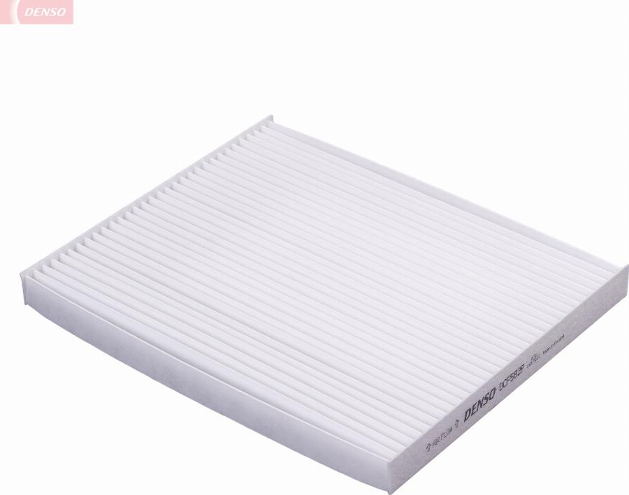 Denso DCF582P — Filtr kabinowy