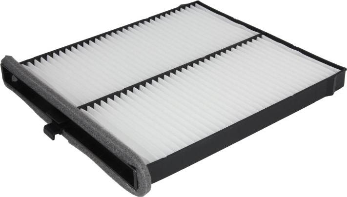 Denso DCF578P — Filtr kabinowy