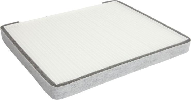 Denso DCF577P — Filtr kabinowy